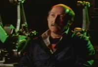 Ray Dennis Steckler